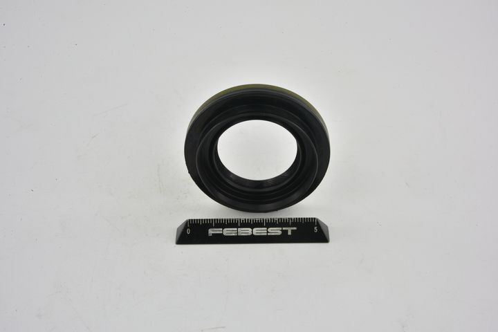 veleno sandariklis, automatinė transmisija