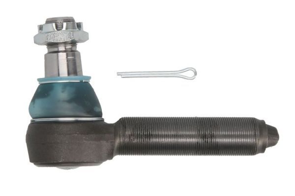 Tie Rod End STR-20356