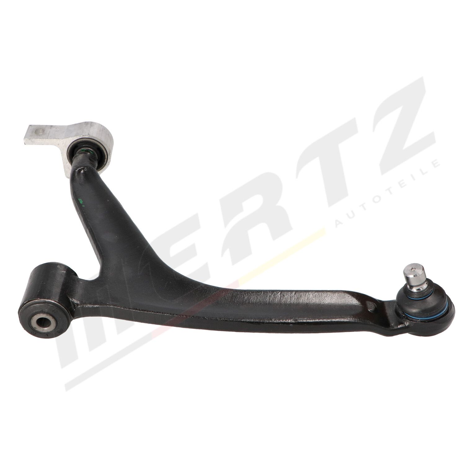 Control/Trailing Arm, wheel suspension M-S0382