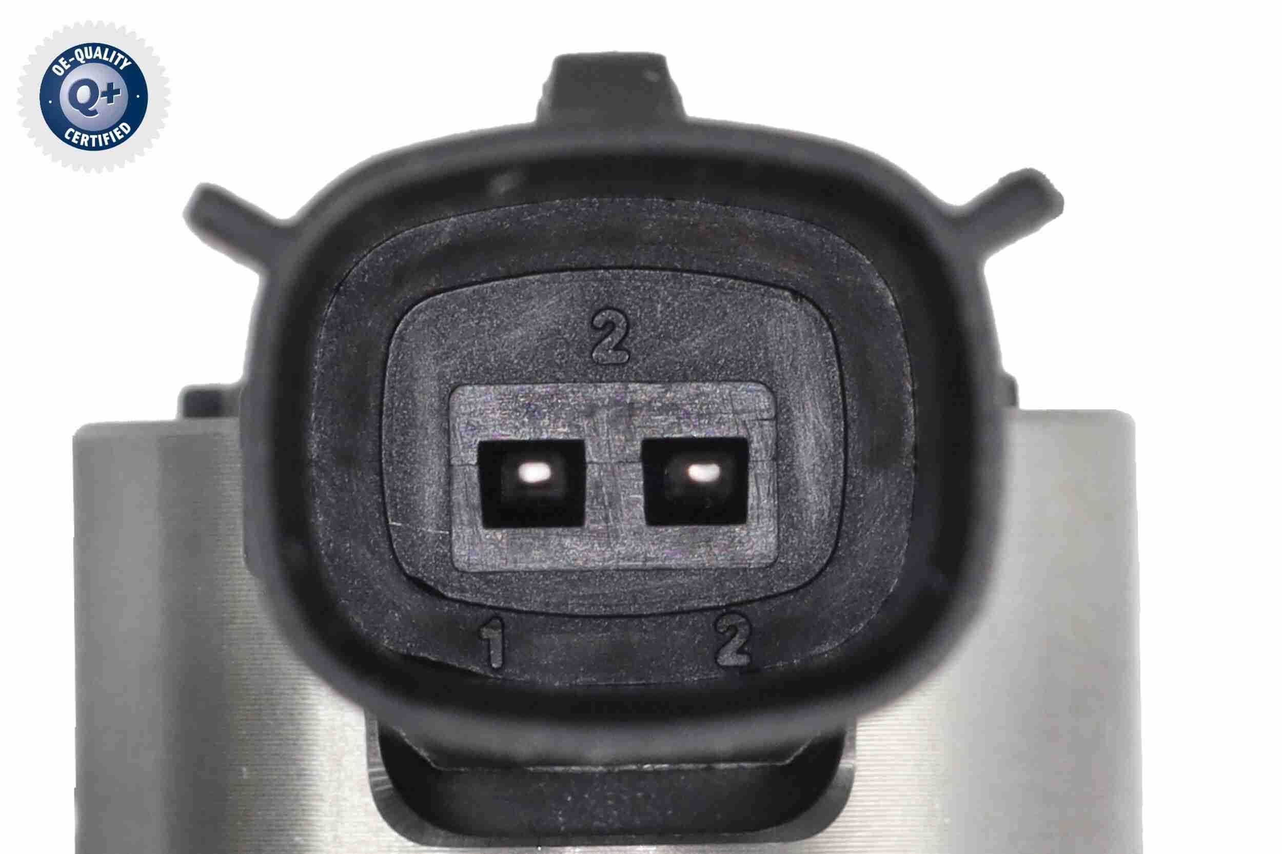Hochdruckpumpe Hochdruckpumpe