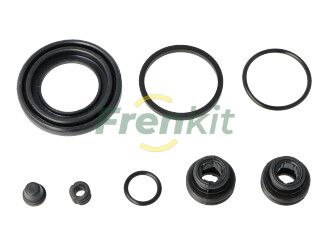 Reparatursatz, Bremssattel Reparatursatz, Bremssattel