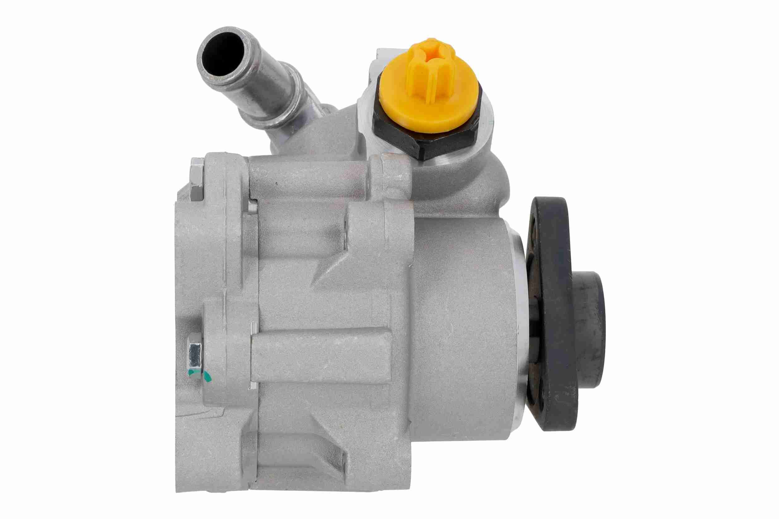 Hydraulikpumpe, Lenkung Hydraulikpumpe, Lenkung