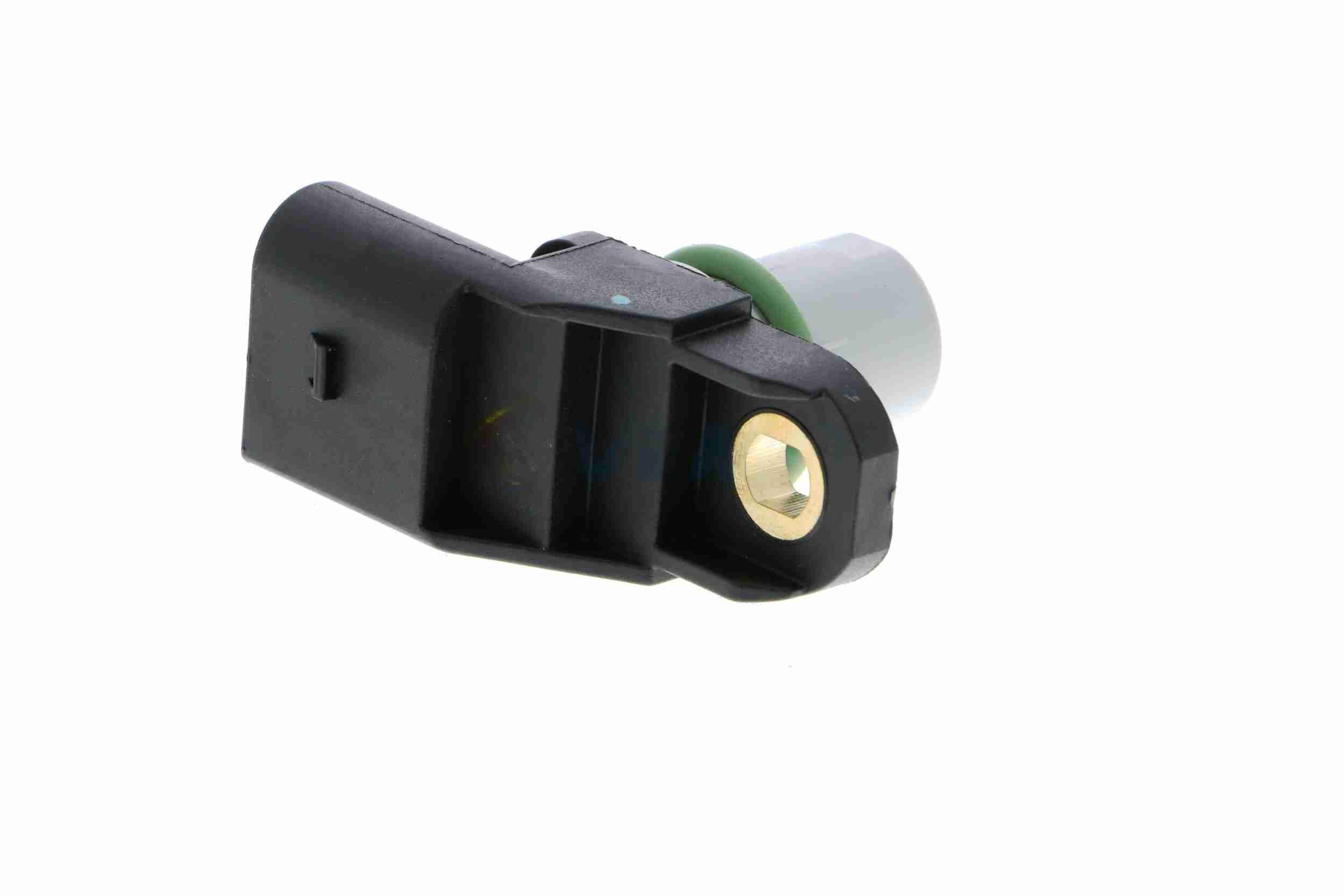 Sensor, Nockenwellenposition
