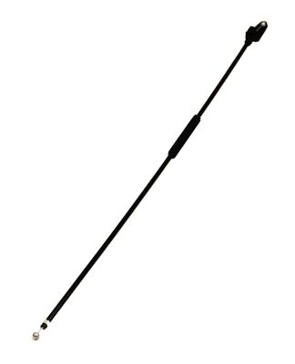 MAXGEAR 32-1778 Bonnet Cable