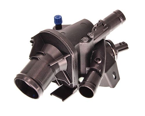 MAXGEAR 67-0138 Thermostat, coolant