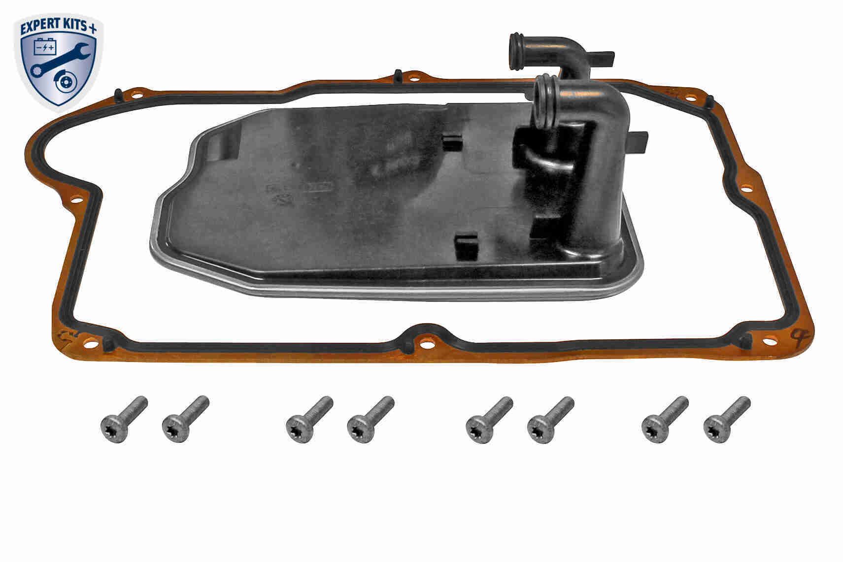 VAICO V30-2175 - Hydraulikfiltersatz, Automatikgetriebe EXPERT KITS +