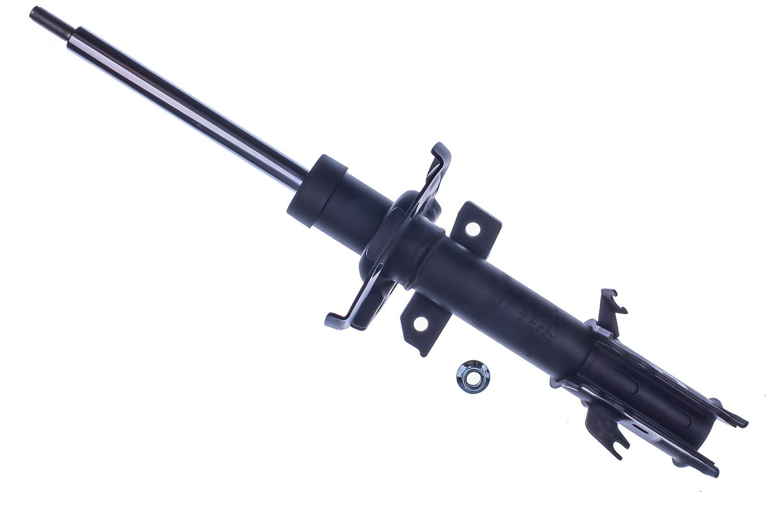 Shock Absorber DSB562G