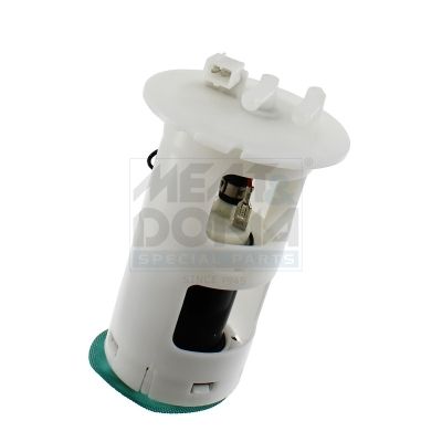 MEAT & DORIA 76591 - Kraftstoff-F&ouml;rdereinheit