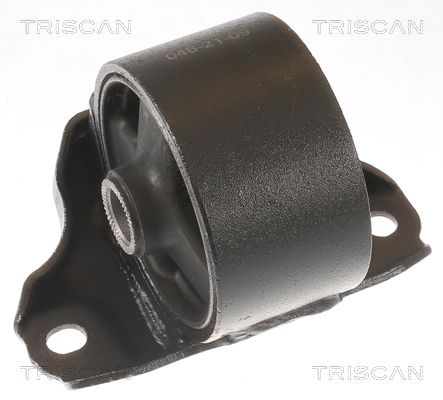 8505 43106 TRISCAN felfüggesztés, motor