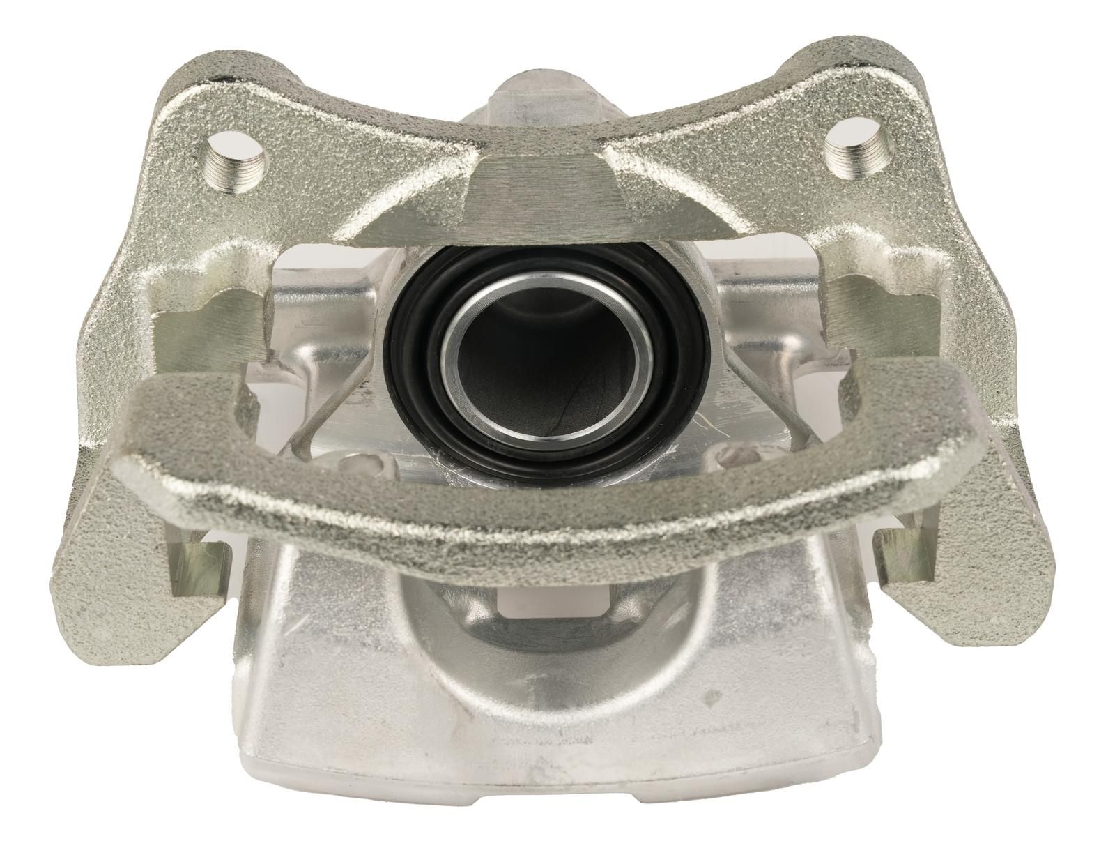 DBA Street Series TOYOTA KLUGER GSU55 3.5L V6 P AWD R RH 11/16 - 10/ - TecDoc 1