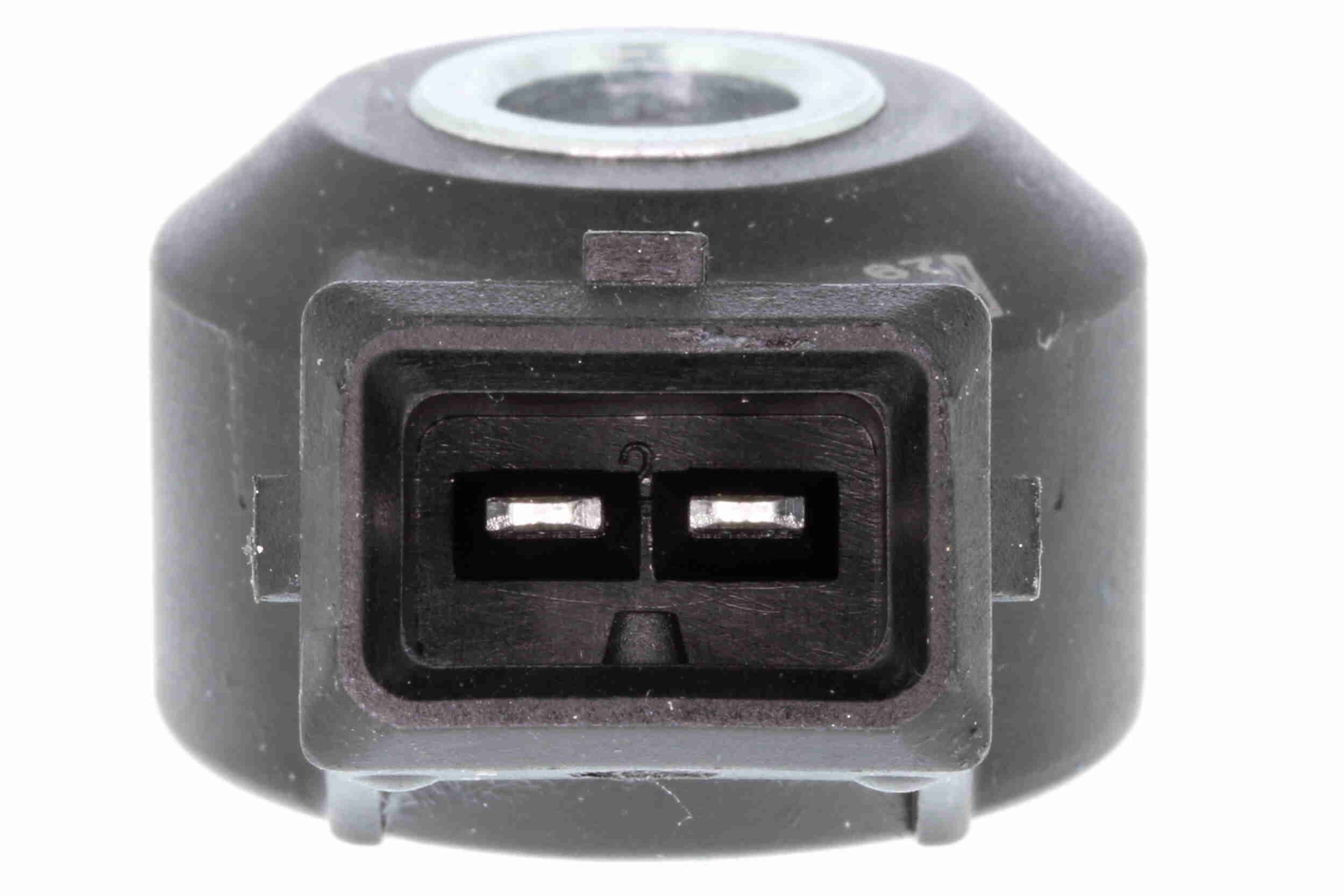 Klopfsensor Klopfsensor