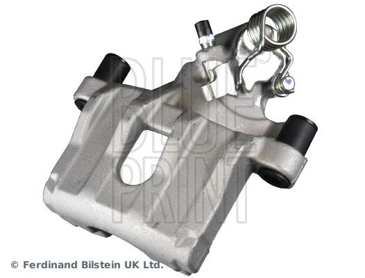 Brake Caliper ADBP450027