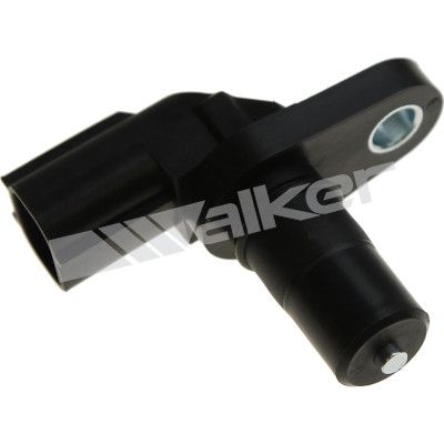 Sensor posición de cigueñal