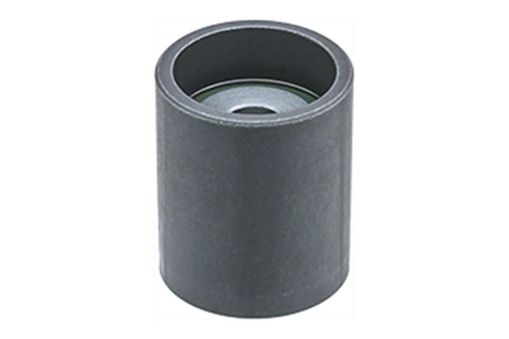 Umlenk-/Führungsrolle, Zahnriemen