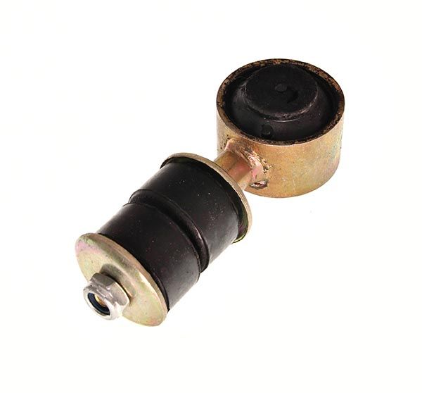 MAXGEAR 72-1388 Link/Coupling Rod, stabiliser bar