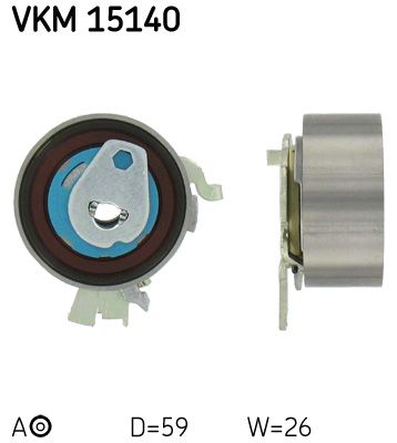 VKM 15140.JPG