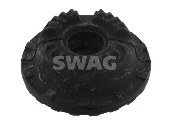 30 93 3719 SWAG Támcsapágy, gólyaláb