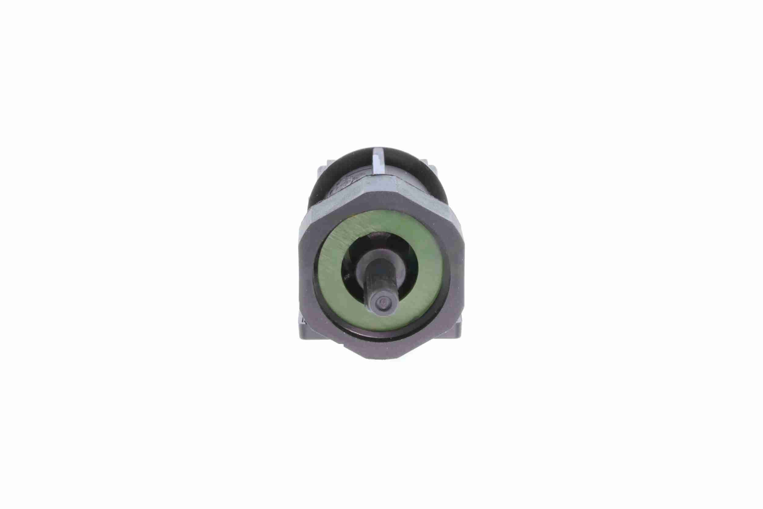 Sensor, Geschwindigkeit Sensor, Geschwindigkeit