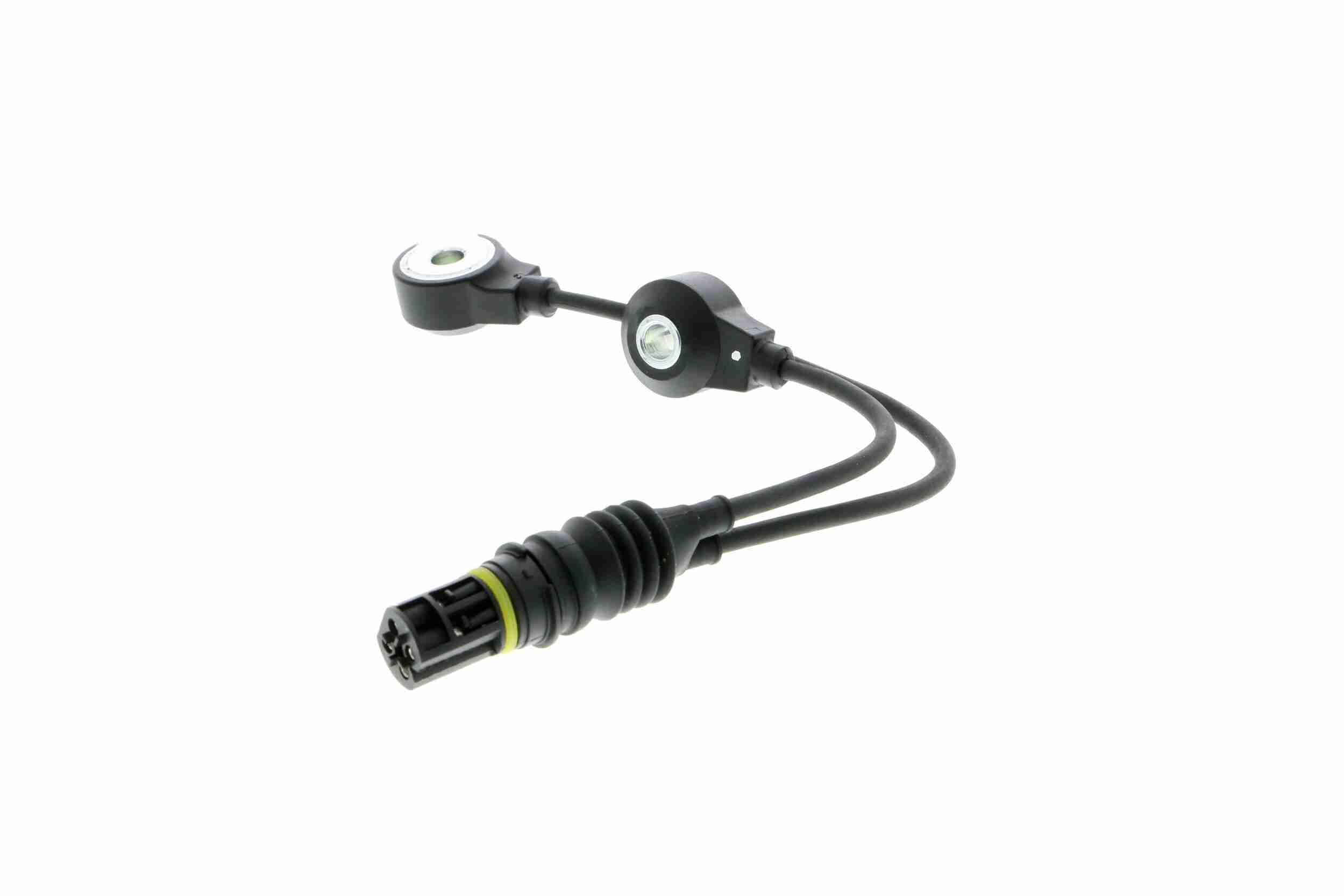 Klopfsensor
