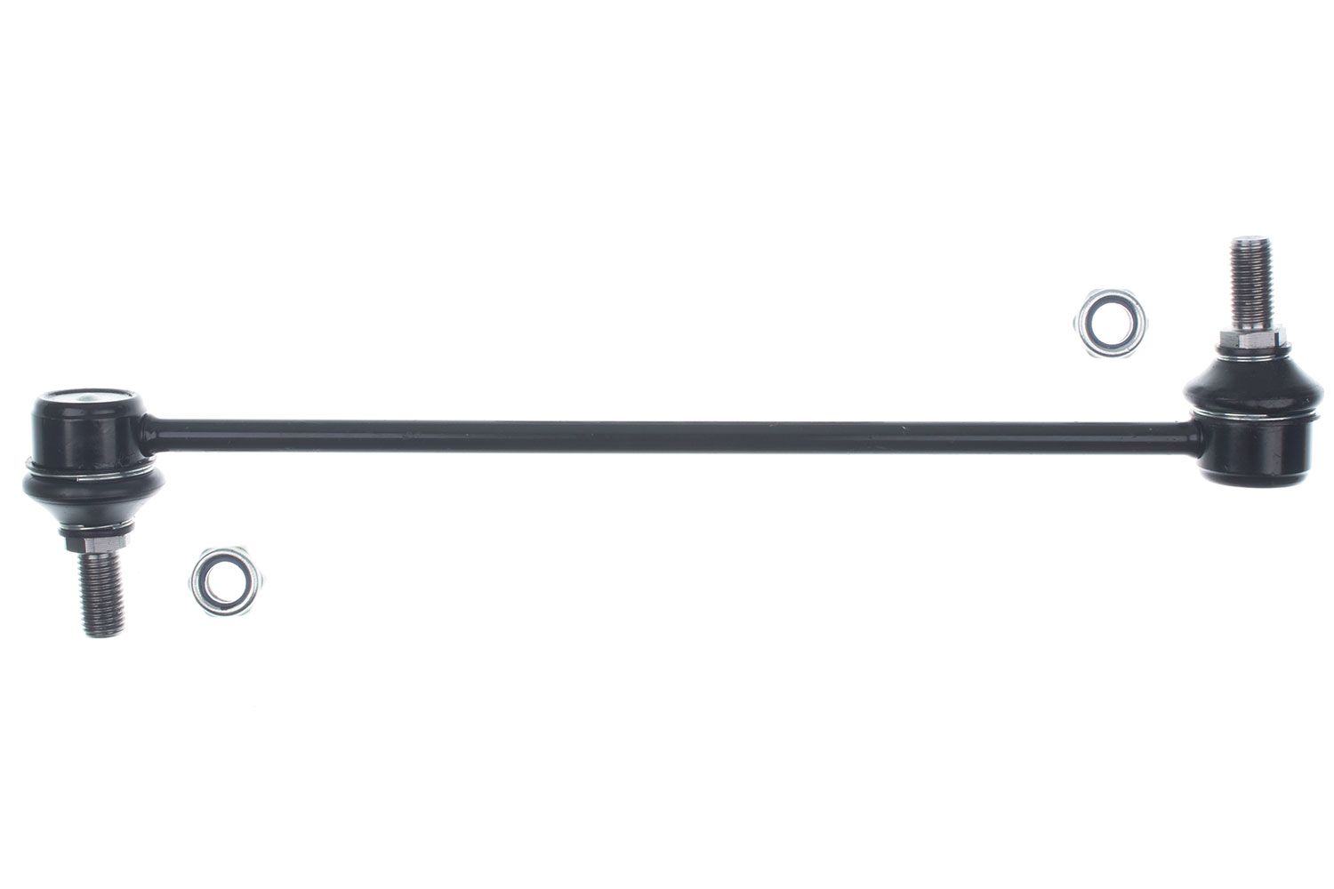 Link/Coupling Rod, stabiliser bar D140394