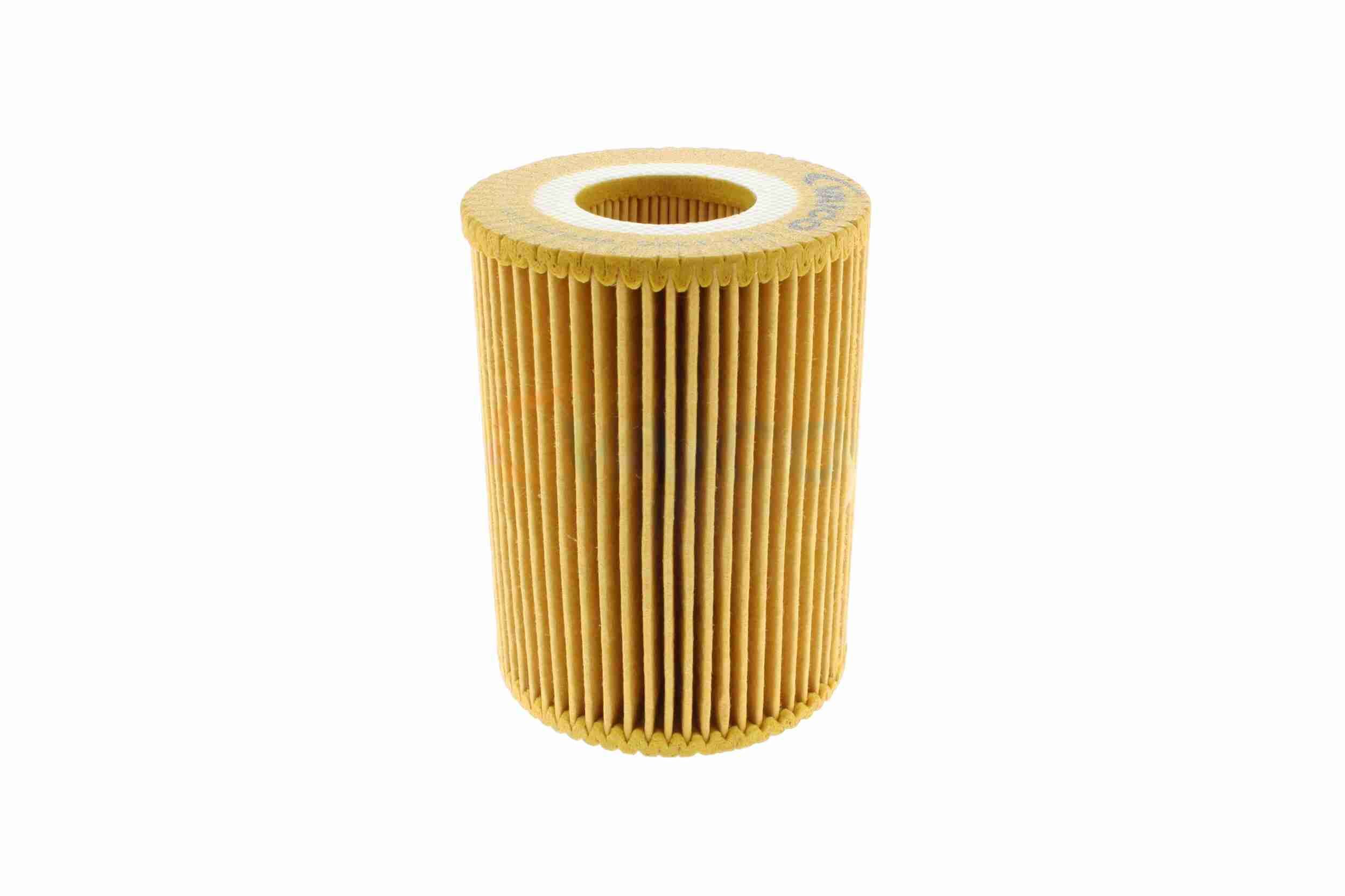&Ouml;lfilter