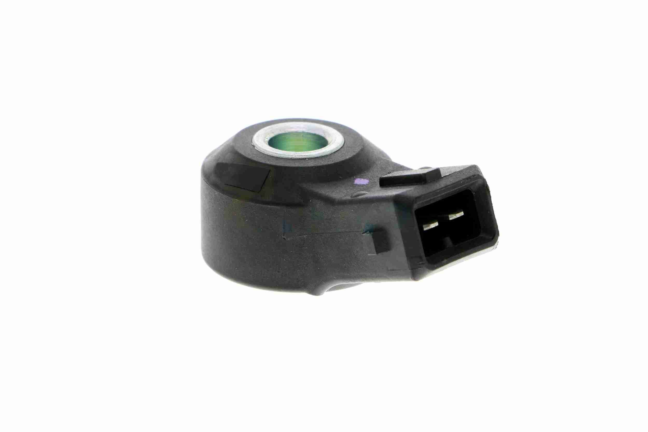 Klopfsensor Klopfsensor