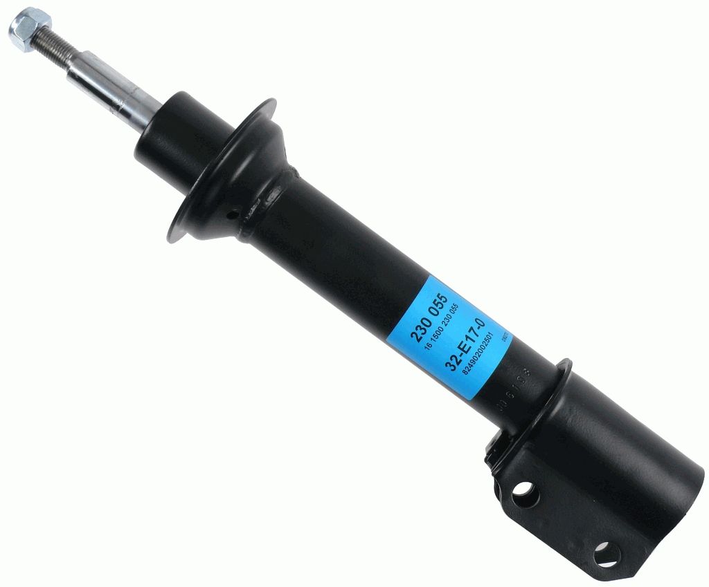 Shock Absorber 230 055