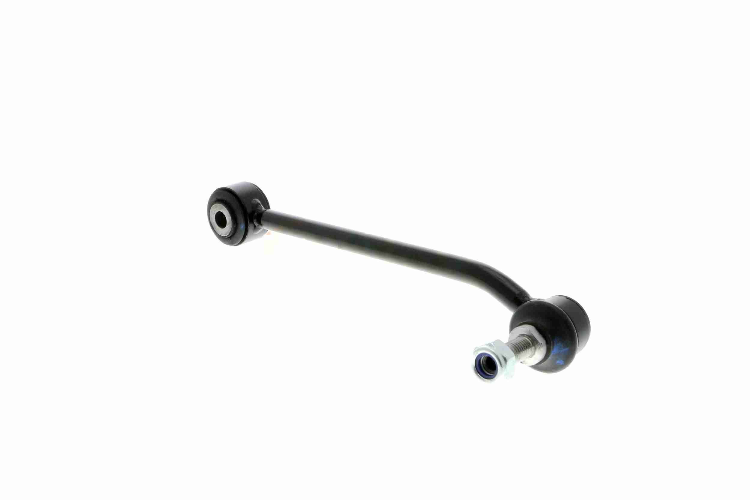 Stange/Strebe, Radaufh&auml;ngung