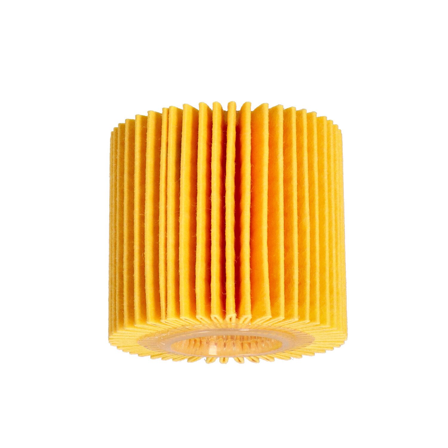 &Ouml;lfilter
