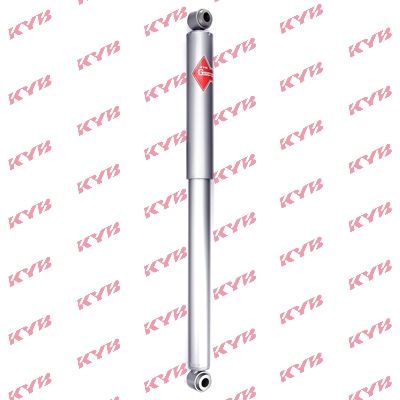 Shock Absorber 553222