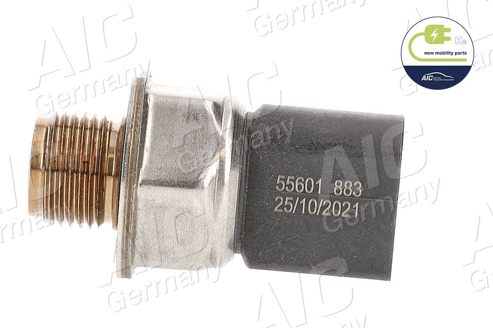 AIC 55601 - Sensor, Kraftstoffdruck