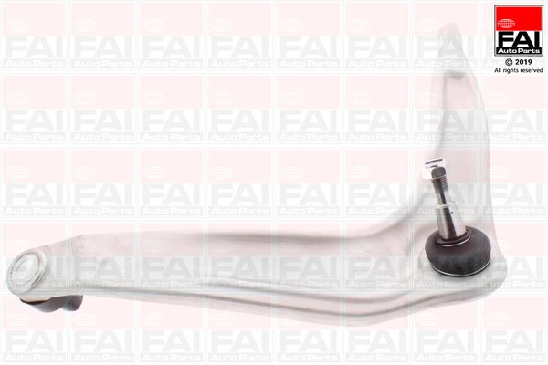 SS1195 FAI AutoParts lengőkar, kerékfelfüggesztés