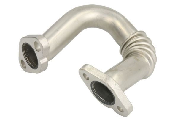 Engitech ENT500614 Rohrleitung, AGR-Ventil