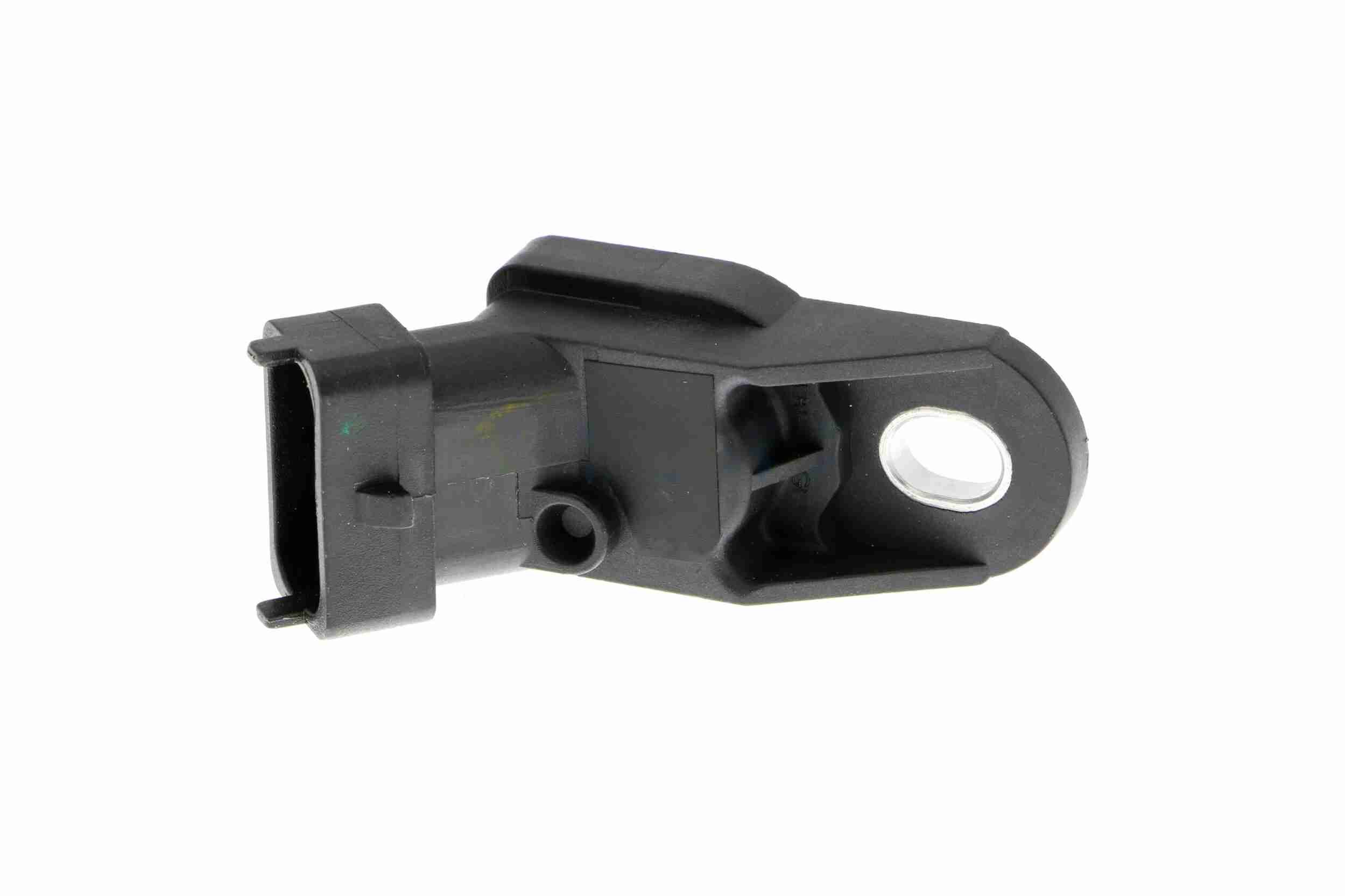 Sensor, Ladedruck Sensor, Ladedruck