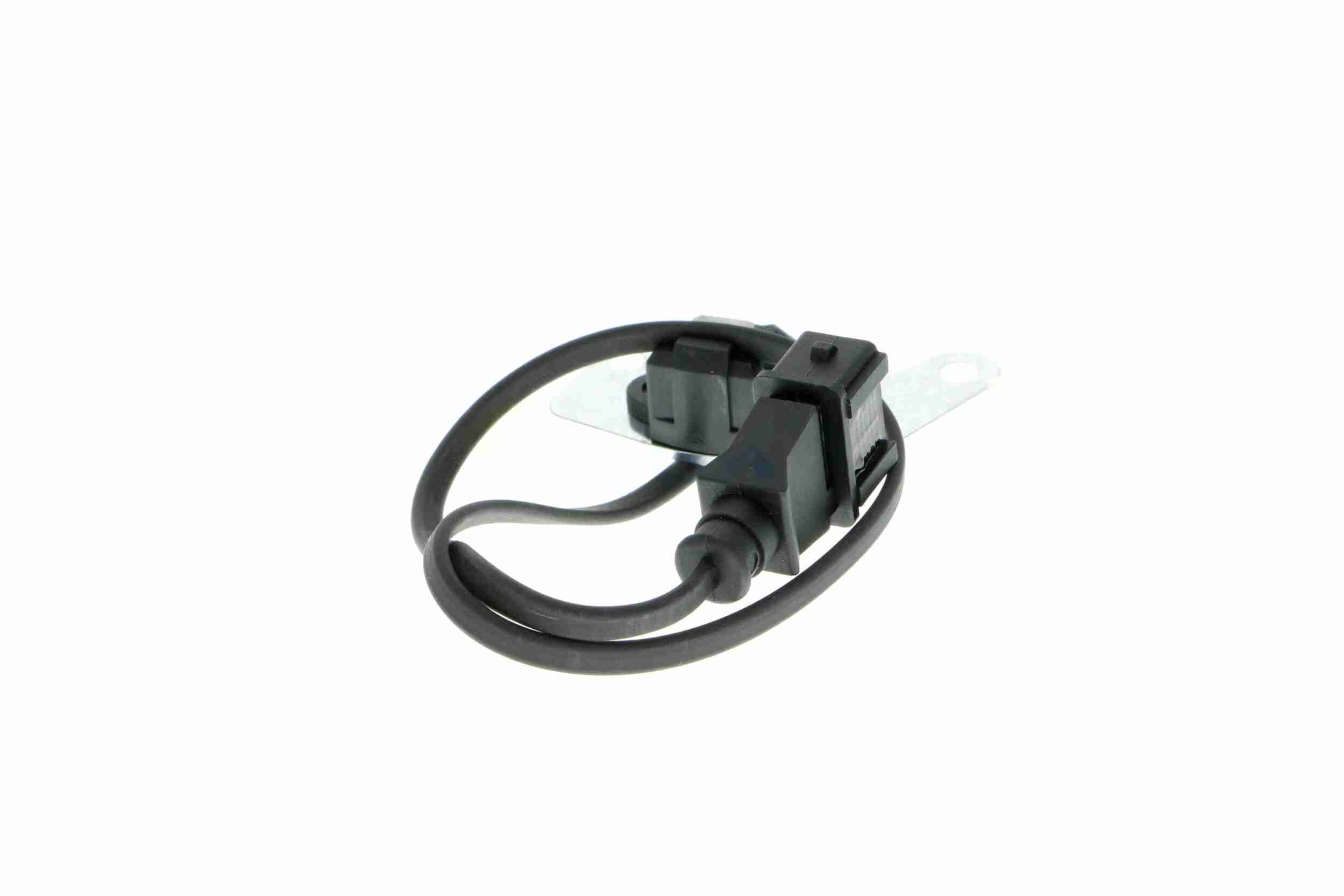 Sensor, Nockenwellenposition
