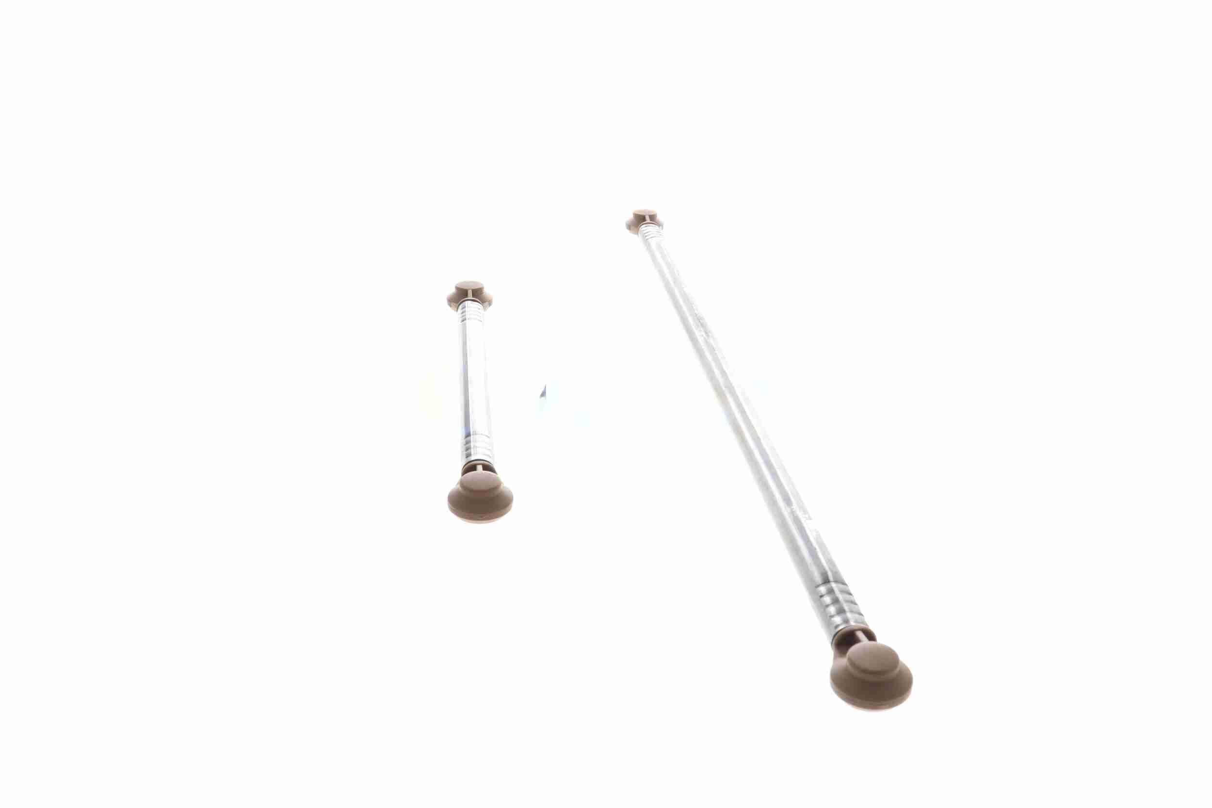 Antriebsstange, Wischergest&auml;nge