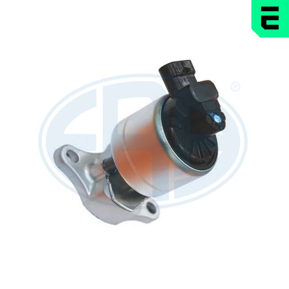 ERA 555132A - AGR-Ventil