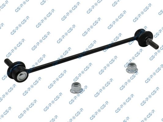 Link/Coupling Rod, stabiliser bar S050714