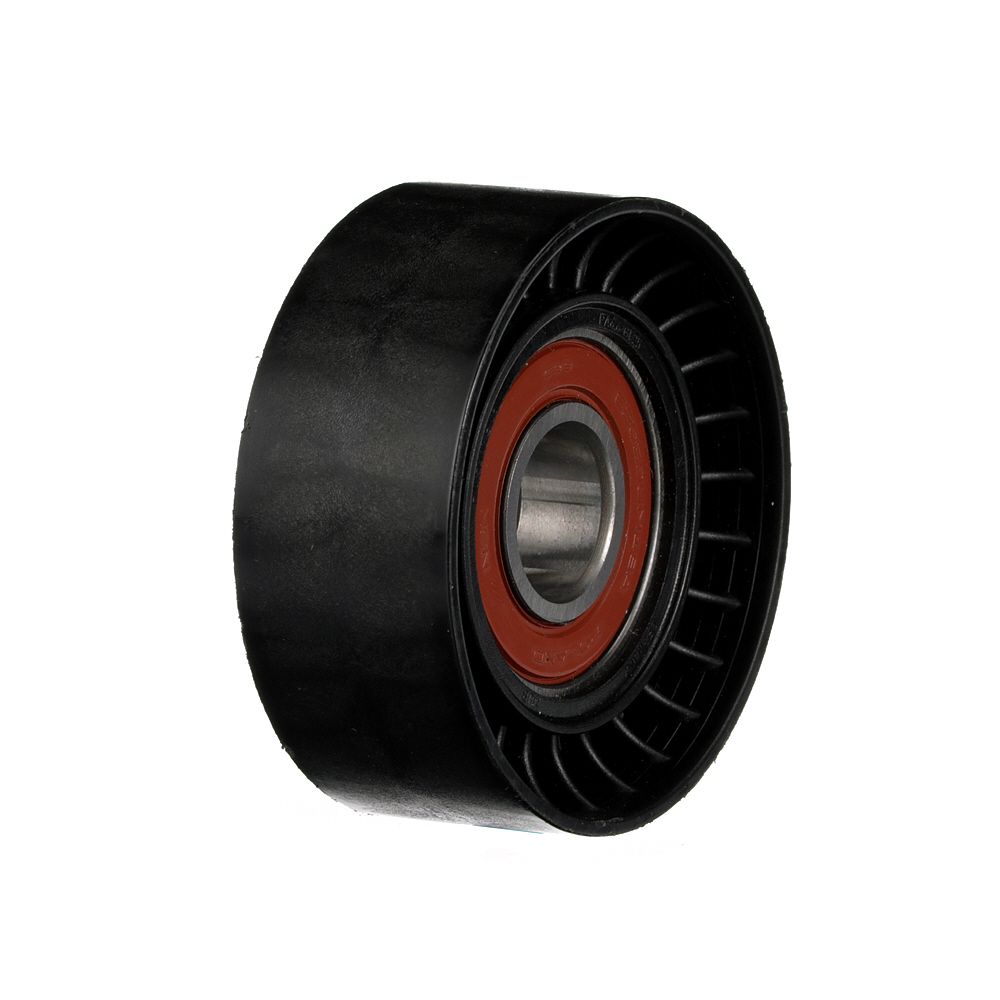 kreipiantysis skriemulys, V formos rumbuotas diržas