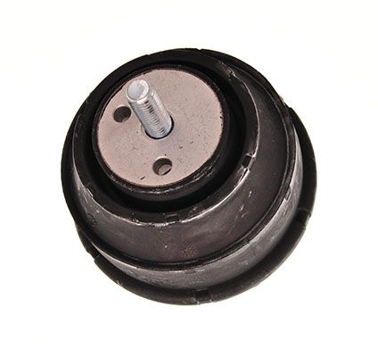 Lagerung, Motor