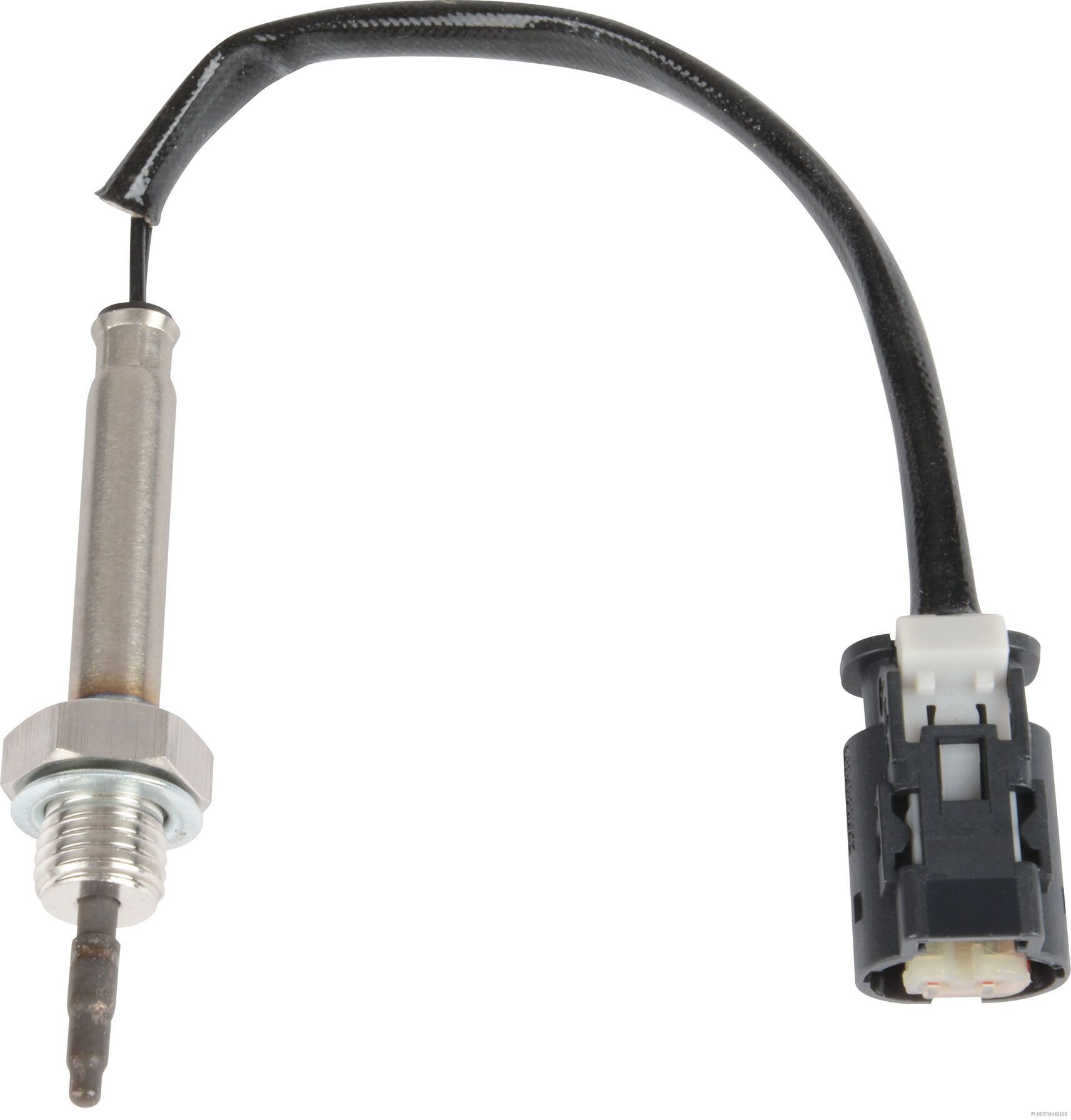 Sensor, Abgastemperatur Sensor, Abgastemperatur