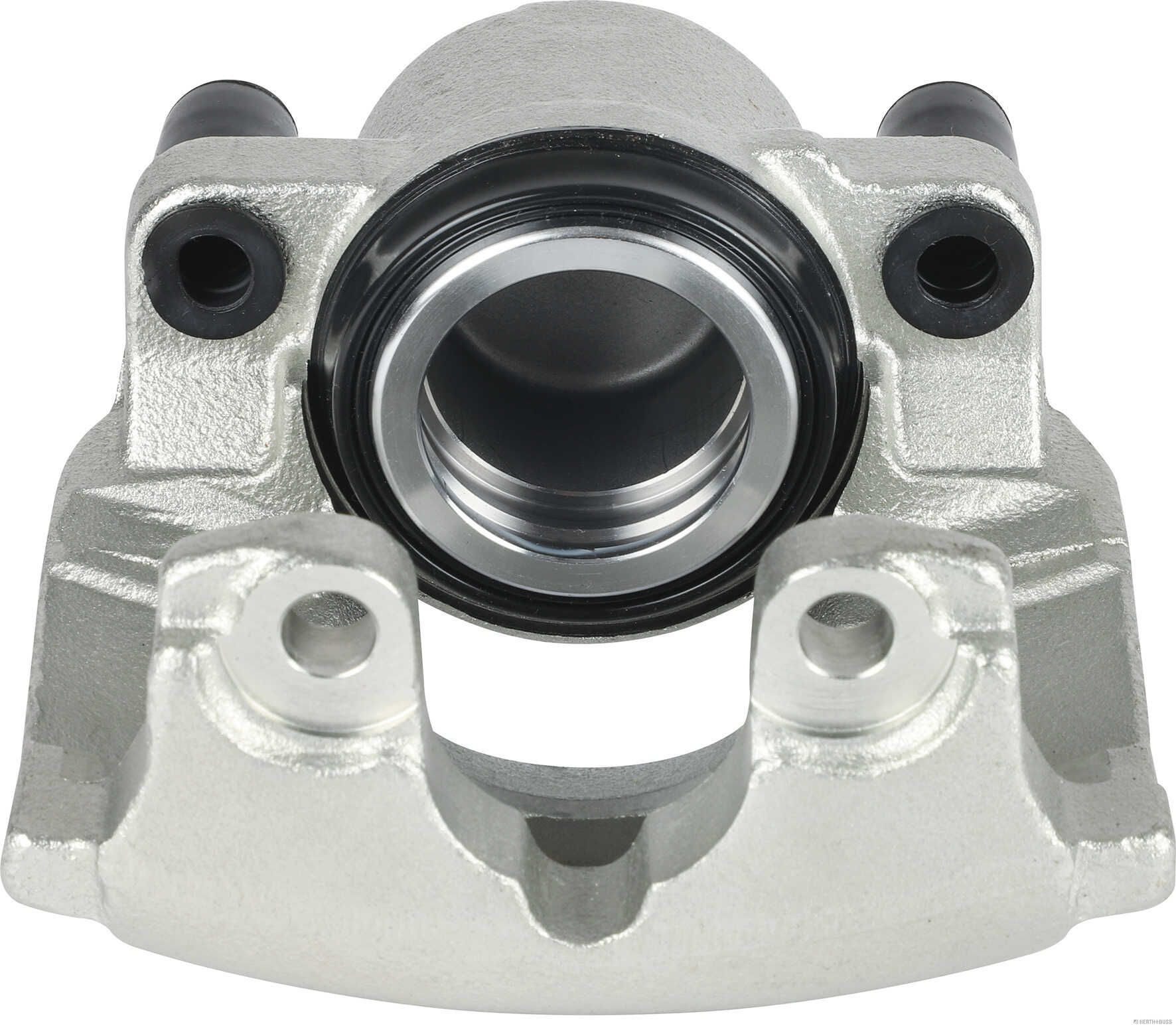 HERTH+BUSS JAKOPARTS J3210828 - Bremssattel