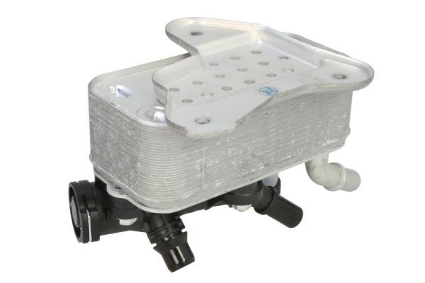 &Ouml;lk&uuml;hler, Motor&ouml;l