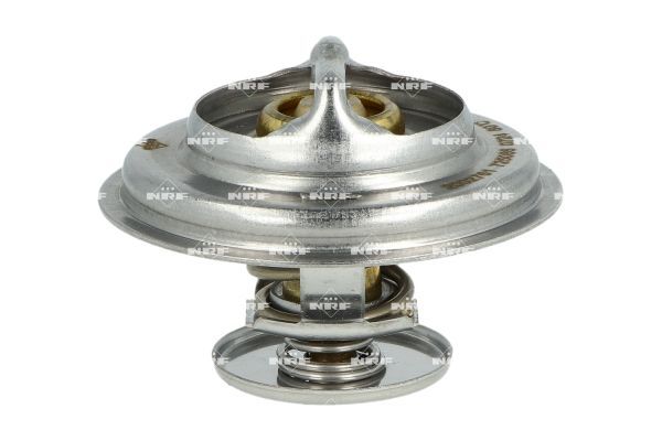 Thermostat, K&uuml;hlmittel