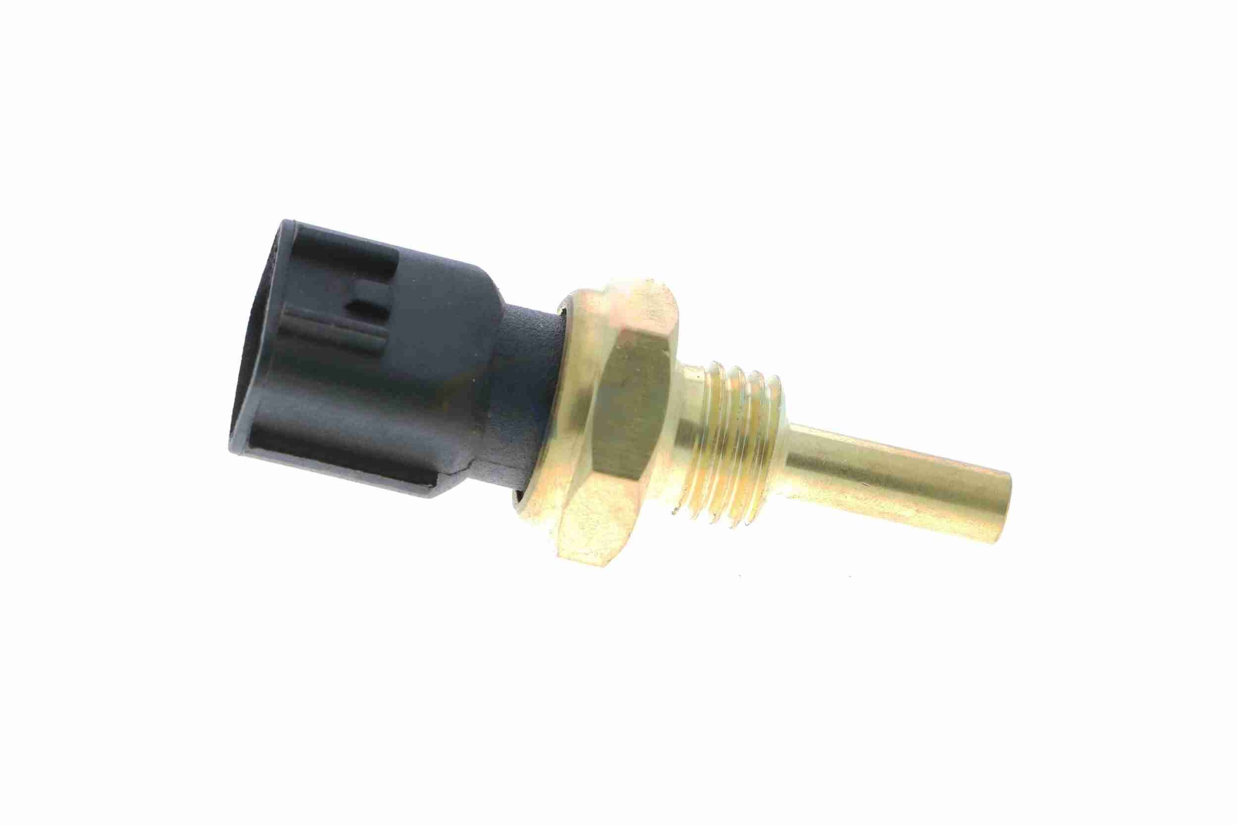 Sensor, Öltemperatur Sensor, Öltemperatur