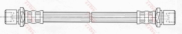 SUBARU:  IMPREZA Coupe (GFC), IMPREZA Estate (GF), IMPREZA Saloon (GC), LEGACY I (BC), LEGACY I Station Wagon (BC, BJF), LEGACY II (BD), LEGACY II Sta - TecDoc 2