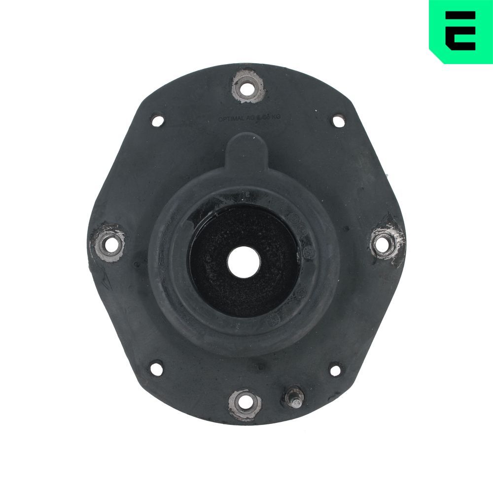 Federbeinstützlager