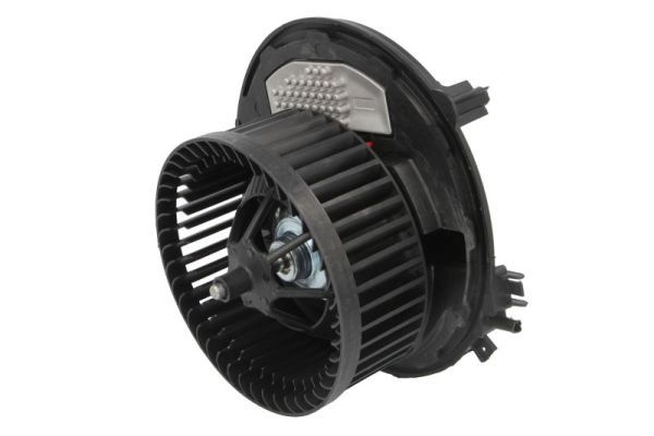 THERMOTEC DDW021TT - Innenraumgebl&auml;se