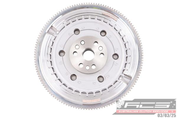 DMF FORD FOCUS ST170 2.0L - TecDoc 2