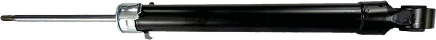 SACHS SHOCK ABSORBER - TecDoc Only